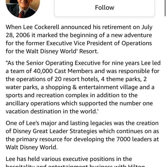 3 books bundle on Customer Service and Finding meaning in business - Picture 12 of 17